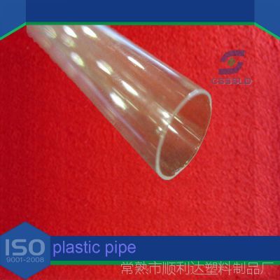 塑胶制品注塑厂专业提供各款塑料件加工 注塑产品加工 价格合理