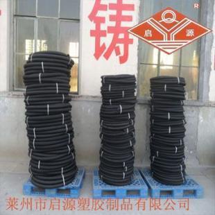 空压机用胶管空压管(广安,贵阳,昆明)_橡胶塑料