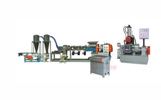 product rixin machinery